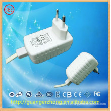 high quality wholesale 13.8 volt battery charger